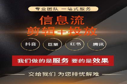 SEM代理实战：成功案例分享与经验总结